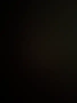 Snapshot of Corse2aja_ chatting on 2, 3, 2026 Corse2aja online show from 2, 3, 2026