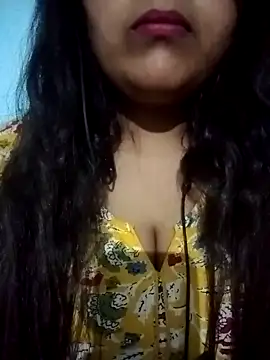 Love-Veronica online show from 22, 2, 2026