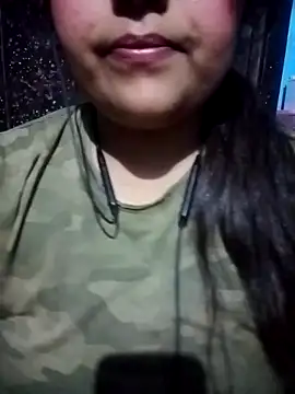 Love-Veronica online show from 4, 3, 2026