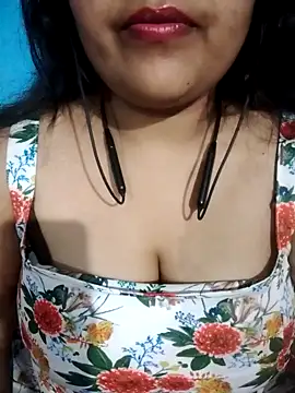 Love-Veronica online show from 20, 3, 2026