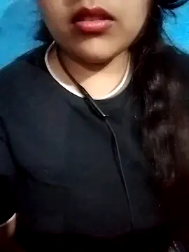 Love-Veronica online show from 22, 3, 2026