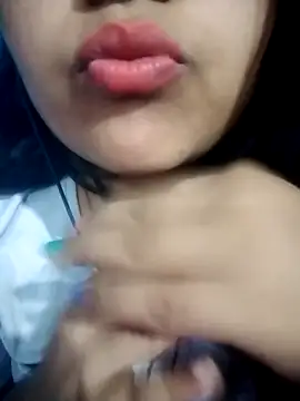 Love-Veronica online show from 25, 3, 2026