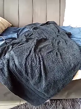 Snapshot of Tsonga_Dick012 chatting on 8, 12, 2024 Tsonga Dick012 online show from 8, 12, 2024