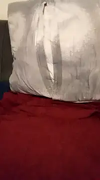 Snapshot of Tsonga_Dick012 chatting on 18, 12, 2024 Tsonga Dick012 online show from 18, 12, 2024