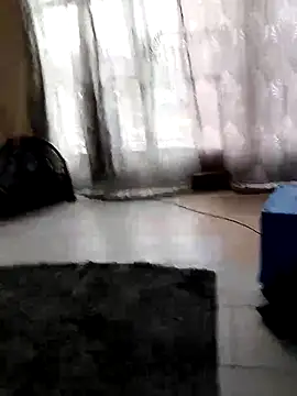 Snapshot of Tsonga_Dick012 chatting on 19, 2, 2025 Tsonga Dick012 online show from 19, 2, 2025