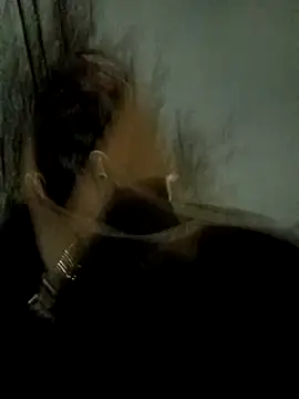 ChuckyyDee online show from 3, 2, 2025