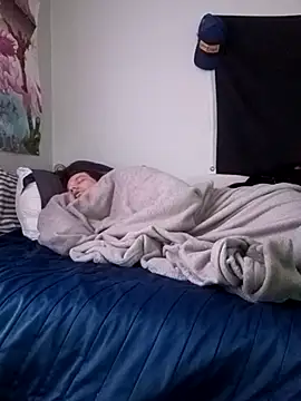 ChuckyyDee online show from 4, 2, 2026