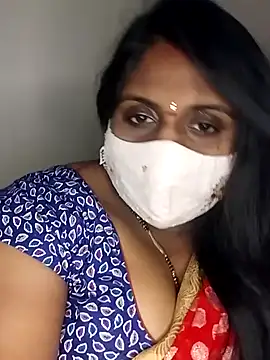 Snapshot of Sexy_Radhikaa chatting on 13, 2, 2025 Sexy Radhikaa online show from 13, 2, 2025