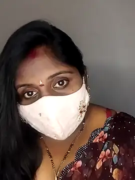 Snapshot of Sexy_Radhikaa chatting on 15, 2, 2025 Sexy Radhikaa online show from 15, 2, 2025