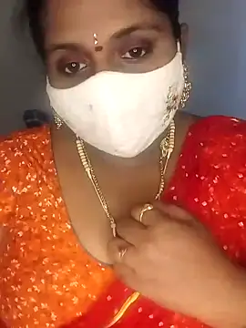 Snapshot of Sexy_Radhikaa chatting on 12, 3, 2025 Sexy Radhikaa online show from 12, 3, 2025