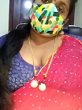 Sexy Radhikaa online show from 2, 11, 2025