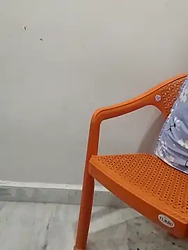 Sexy Radhikaa online show from 22, 3, 2026