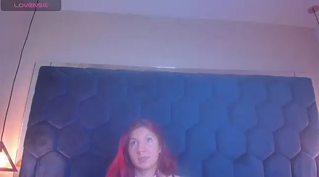 EndlessNightfx online show from 7, 1, 2025