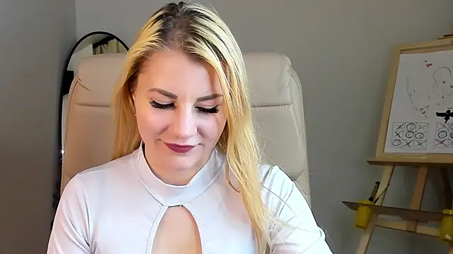 Ver 0nika online show from 5, 12, 2024