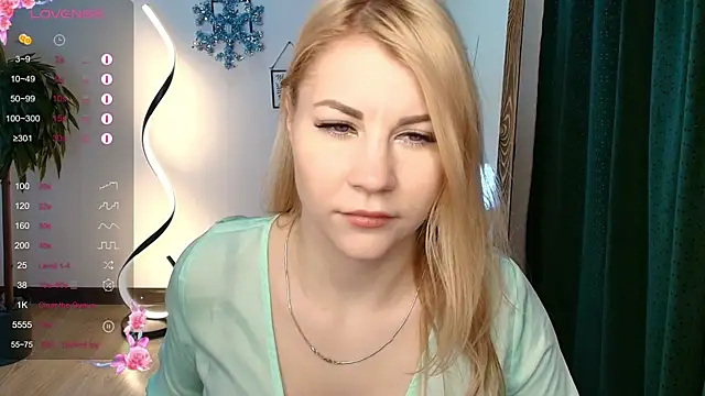 Ver 0nika online show from 16, 12, 2024