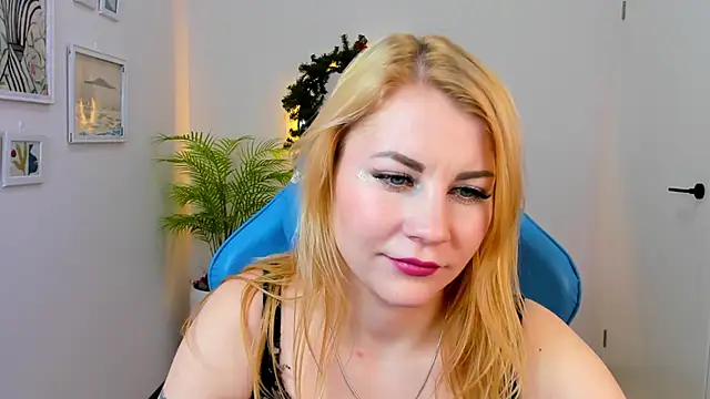 Ver 0nika online show from 22, 12, 2024