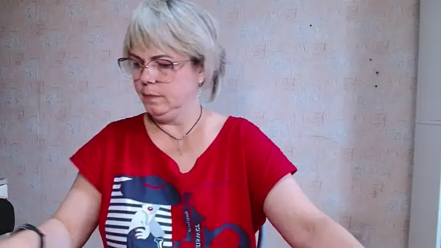 sweetsunset11 online show from 18, 10, 2025