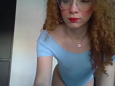 Snapshot of CELESSTESeductora chatting on 10, 1, 2025 CELESSTESeductora online show from 10, 1, 2025