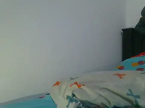 Snapshot of CELESSTESeductora chatting on 12, 1, 2025 CELESSTESeductora online show from 12, 1, 2025