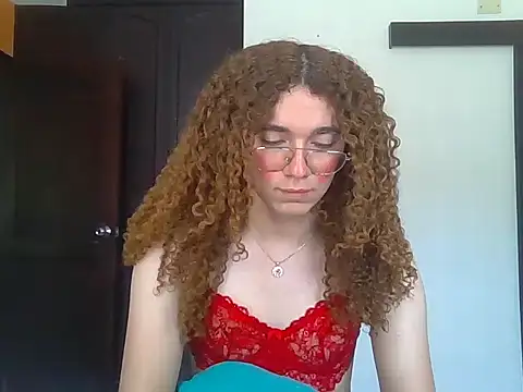 Snapshot of CELESSTESeductora chatting on 22, 1, 2025 CELESSTESeductora online show from 22, 1, 2025