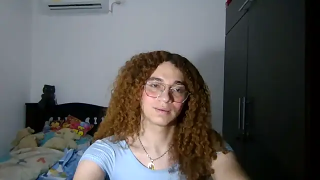 Snapshot of CELESSTESeductora chatting on 2, 2, 2025 CELESSTESeductora online show from 2, 2, 2025