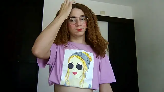 Snapshot of CELESSTESeductora chatting on 3, 2, 2025 CELESSTESeductora online show from 3, 2, 2025