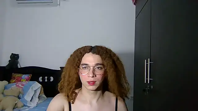 Snapshot of CELESSTESeductora chatting on 10, 2, 2025 CELESSTESeductora online show from 10, 2, 2025
