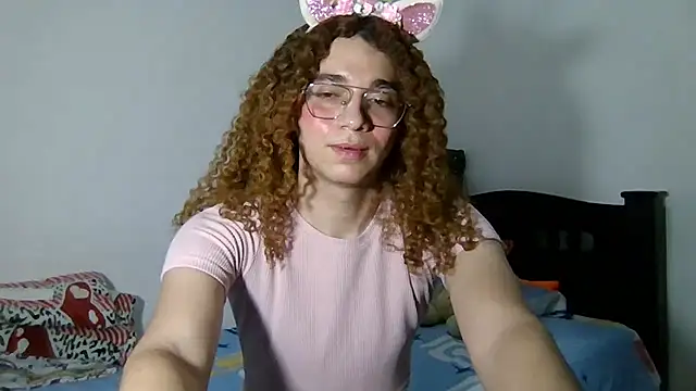 Snapshot of CELESSTESeductora chatting on 12, 2, 2025 CELESSTESeductora online show from 12, 2, 2025