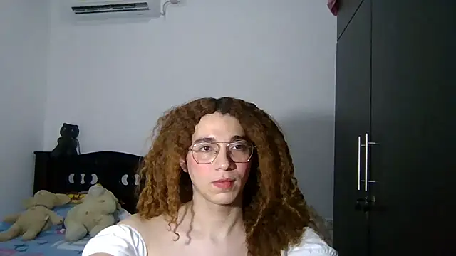 Snapshot of CELESSTESeductora chatting on 14, 2, 2025 CELESSTESeductora online show from 14, 2, 2025