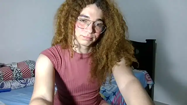Snapshot of CELESSTESeductora chatting on 17, 2, 2025 CELESSTESeductora online show from 17, 2, 2025