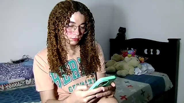 Snapshot of CELESSTESeductora chatting on 28, 2, 2025 CELESSTESeductora online show from 28, 2, 2025