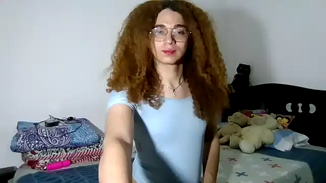 Snapshot of CELESSTESeductora chatting on 11, 3, 2025 CELESSTESeductora online show from 11, 3, 2025
