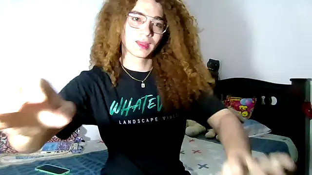 Snapshot of CELESSTESeductora chatting on 14, 3, 2025 CELESSTESeductora online show from 14, 3, 2025