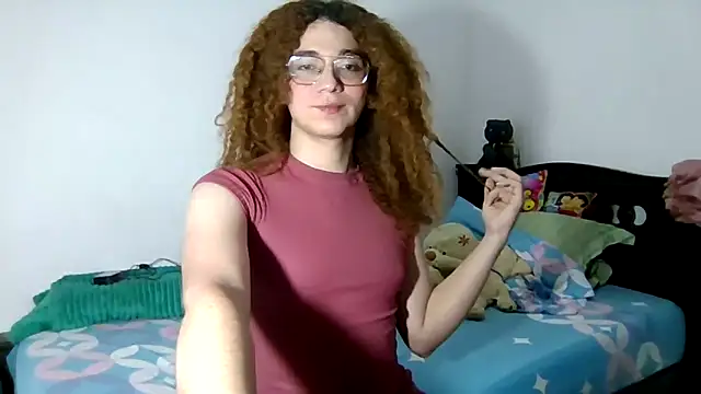 Snapshot of CELESSTESeductora chatting on 16, 9, 2025 CELESSTESeductora online show from 16, 9, 2025
