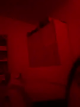 hotiee online show from 2, 12, 2024