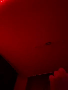 hotiee online show from 3, 12, 2024