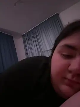 hotiee online show from 22, 2, 2025