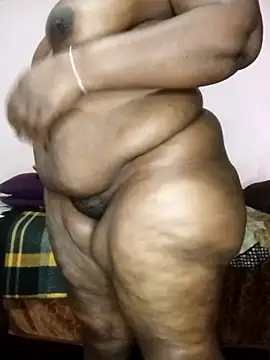 Sweetblackassxxx505 online show from 22, 4, 2026