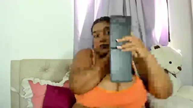 macarenaawills online show from 10, 4, 2026