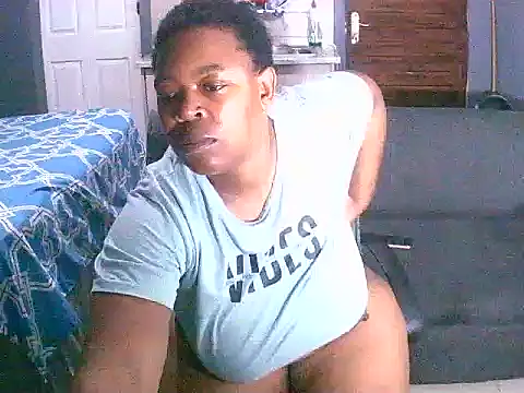 curvyloneah75 online show from 20, 12, 2024