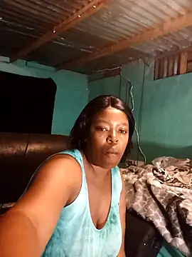 curvyloneah75 online show from 27, 2, 2025