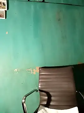 curvyloneah75 online show from 16, 3, 2025