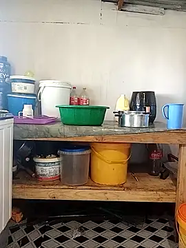 curvyloneah75 online show from 18, 9, 2025