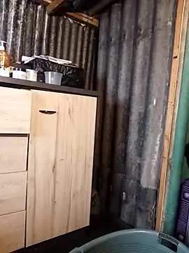 curvyloneah75 online show from 21, 10, 2025