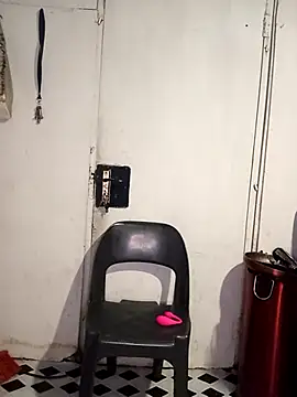 curvyloneah75 online show from 15, 11, 2025