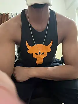 Snapshot of baddassindian chatting on 19, 1, 2025 baddassindian online show from 19, 1, 2025