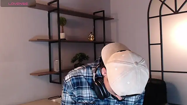 MattiDeLuca online show from 15, 12, 2024