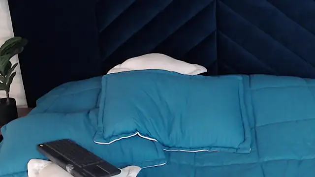 MattiDeLuca online show from 16, 12, 2024