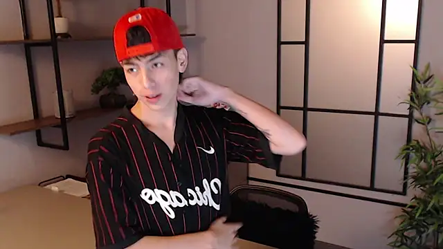 MattiDeLuca online show from 19, 12, 2024