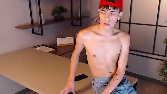 MattiDeLuca online show from 19, 12, 2024